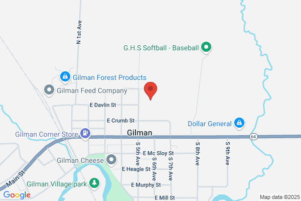 Gilman Public School