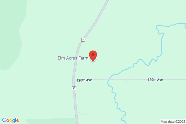 Elm Grove Farms