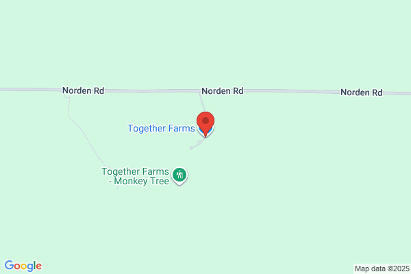 M & R Game Farm