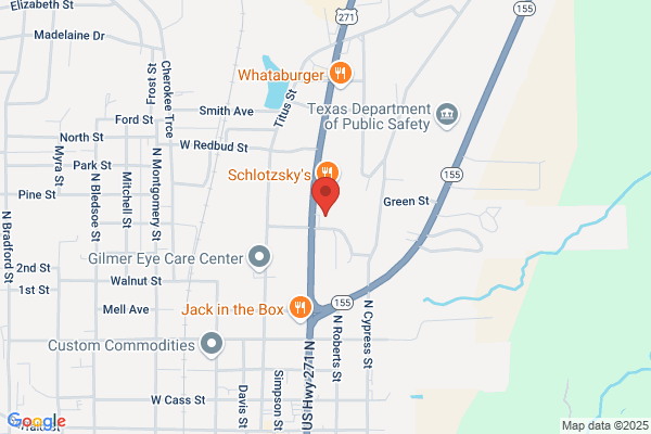 AutoZone Auto Parts