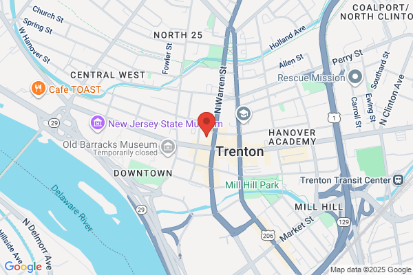 Worthington Insurance & Real Estate