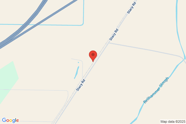Stacy Farms