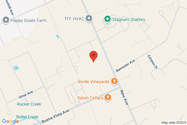 Vieira Refrigeration Equipment Co