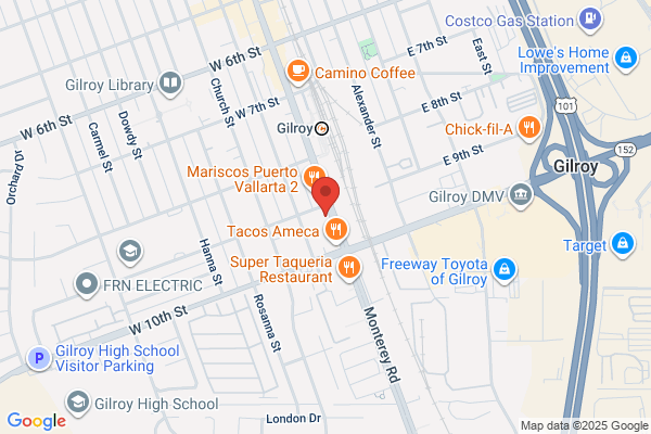 Cheer Liquor Market