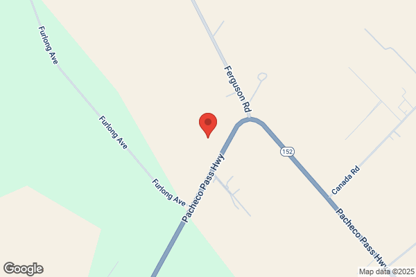Tri-County Veterinary Hospital