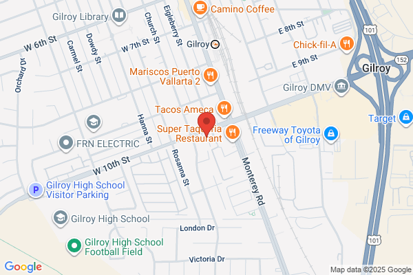 CoinFlip Buy and Sell Bitcoin ATM