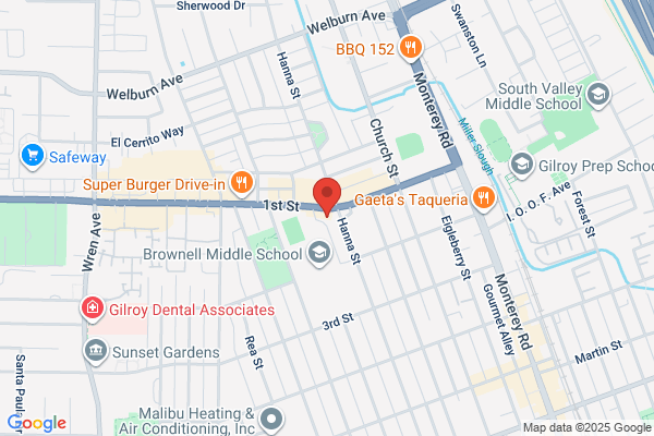 Coinsource Bitcoin ATM