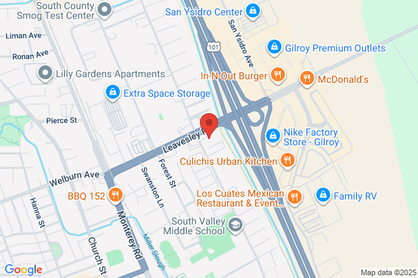 LibertyX Bitcoin ATM