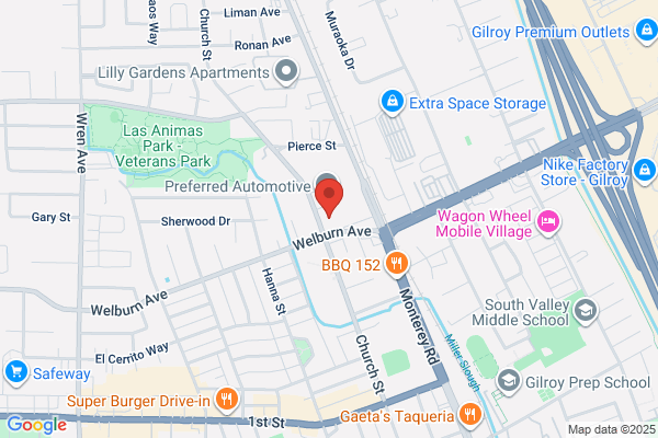 LibertyX Bitcoin ATM