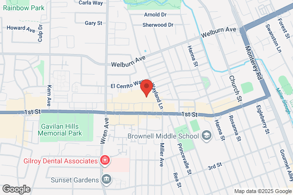 LibertyX Bitcoin ATM