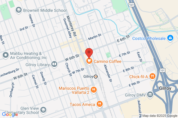 Old Town Smog Test Only Center
