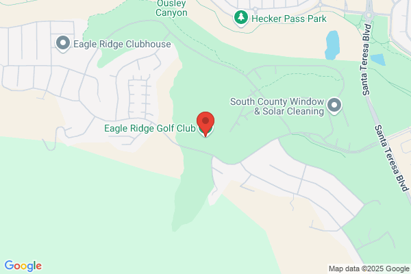 Glens At Eagle Ridge the
