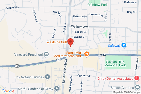 South Valley Property Management