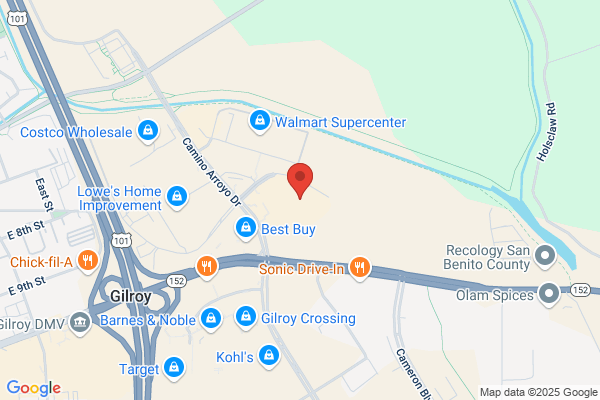 Mattress Discounters