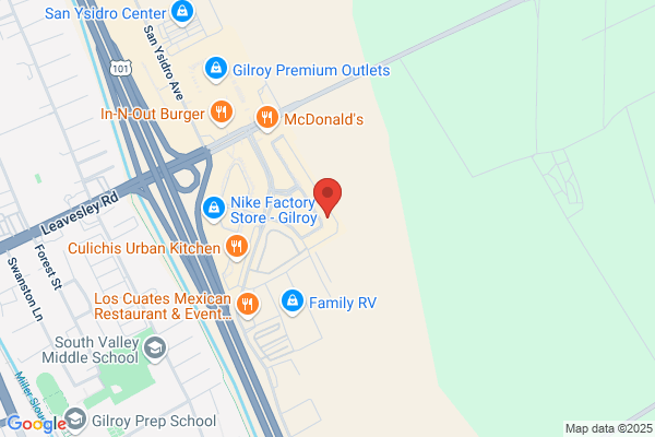 Erik's Delicafe