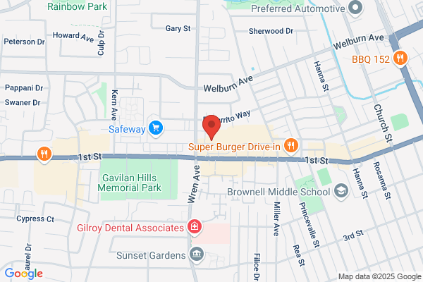 CPR Cell Phone Repair Gilroy