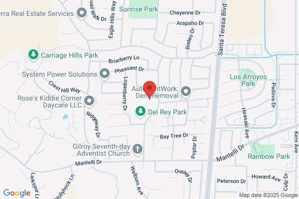 Champions at Luigi Aprea Elementary - Closed