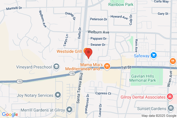 Crossroads Back & Neck Care Center