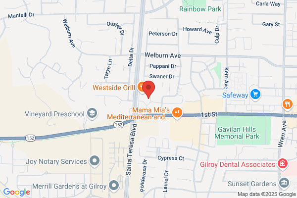 In Patient Dental Service Inc