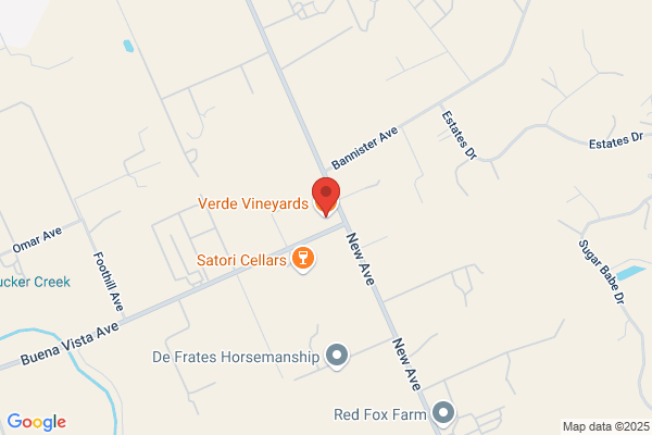 San Ysidro Vineyards, Growers