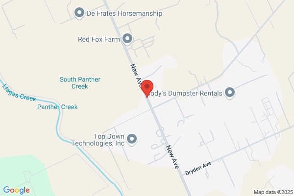Carrera Sprinkler Repair & Landscape