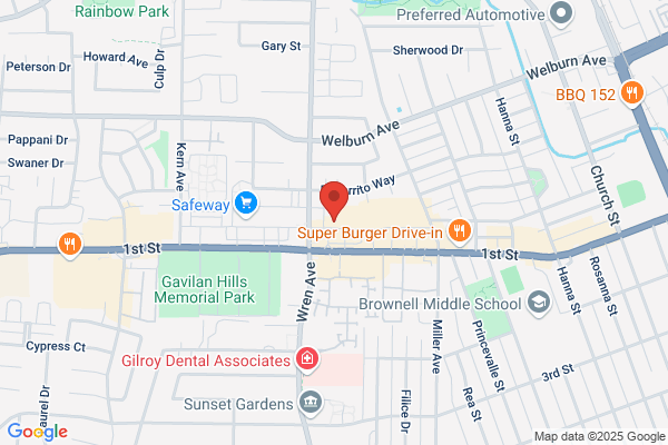 Baskin-Robbins