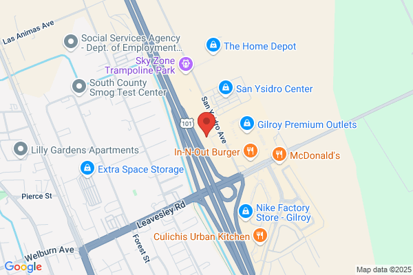 Sas Factory Shoe Store