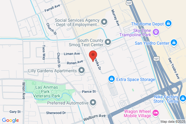 Digital Optics Inc