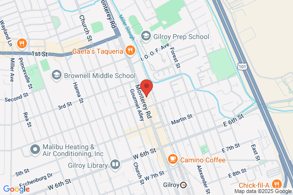 Paper Outlet Party Store