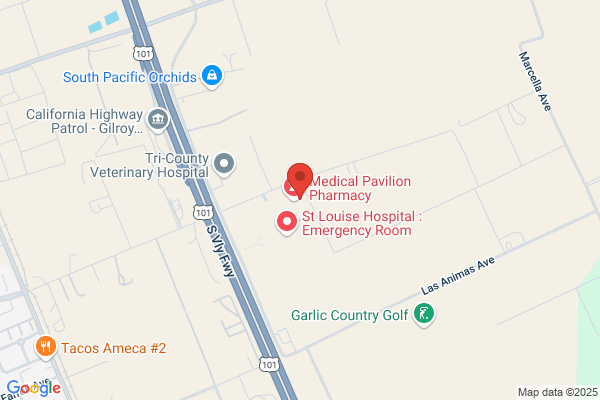 Gilroy Family Medical Group