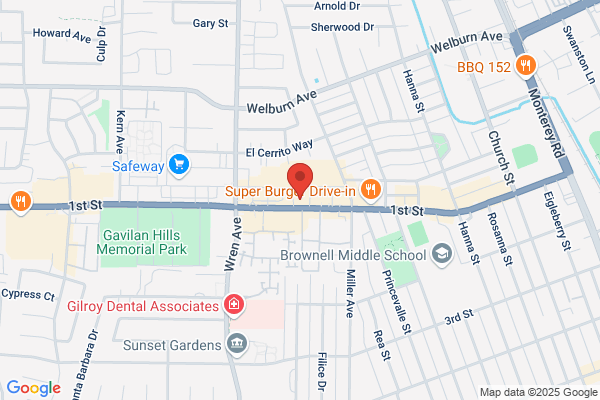 Cricket Wireless Authorized Retailer