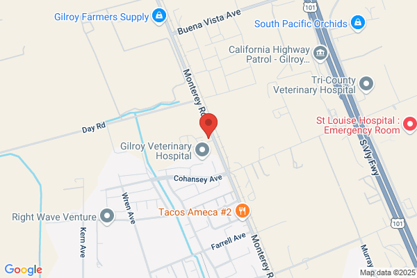 El Paso Rv Storage