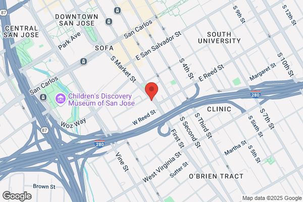 Golden 1 Credit Union