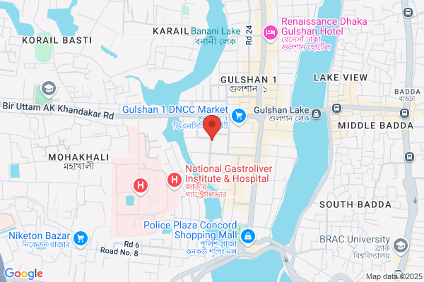 Infopower Communications