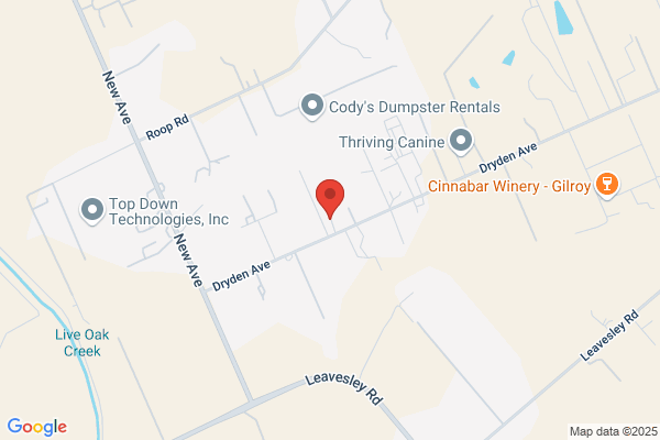 NH Recovery Clinic