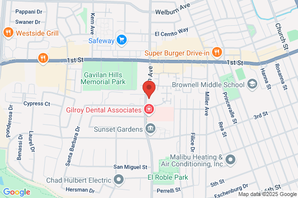 Rezvan Ehsan DDS Ms