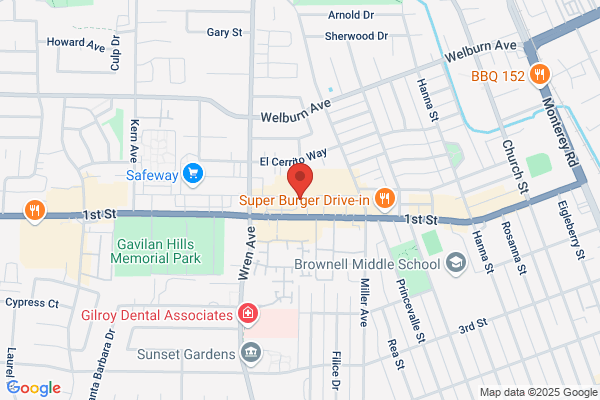 Papa Murphy's Take 'n' Bake Pizza
