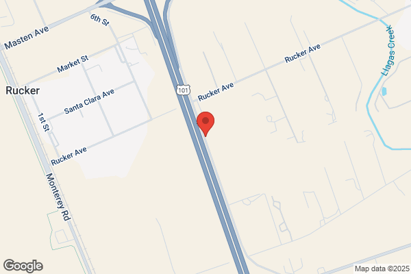 Mission Valley Propane Inc
