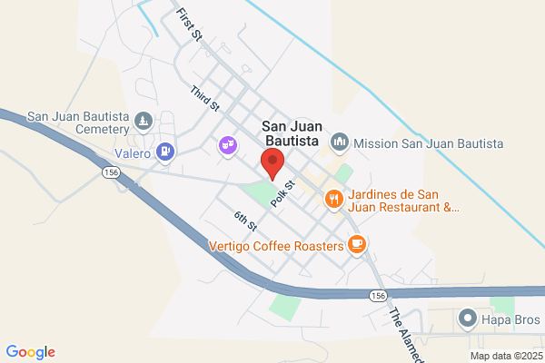 Mission Village Realty