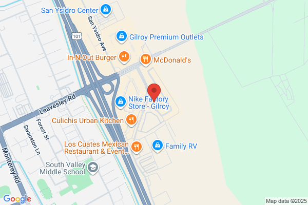Applebee's Neighborhood Grill & Bar