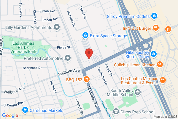 Topa Tires Corporation