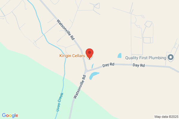 Kirigin Cellars