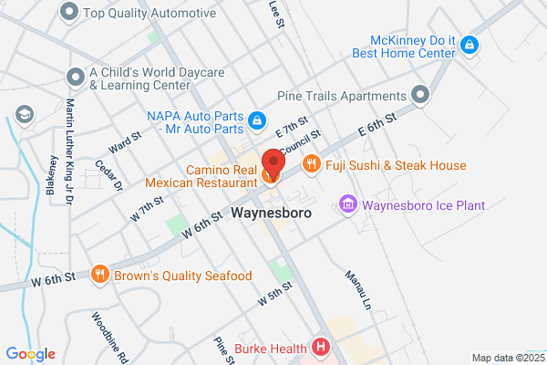 Vagovic Heating & Air Conditioning
