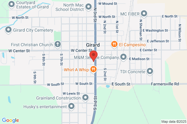 Illini Medical Associates