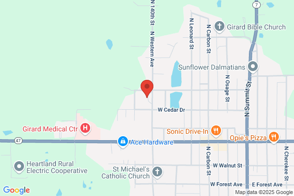Addiction Treatment Center of Southeast Kansas