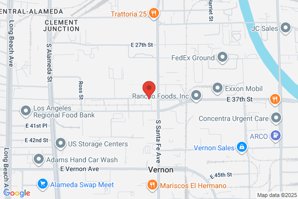 Girard Auto Body & Glass