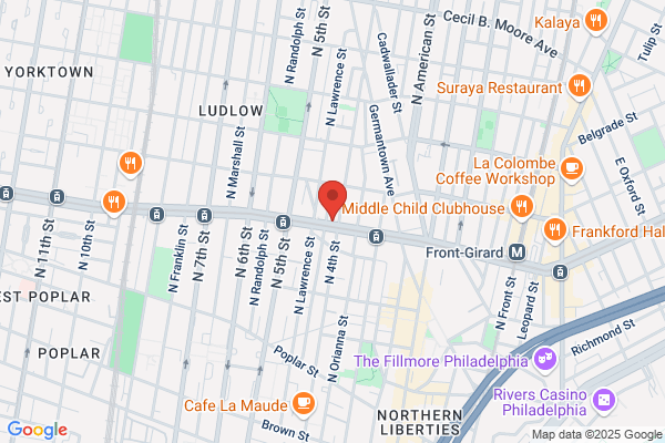Girard Auto Supply