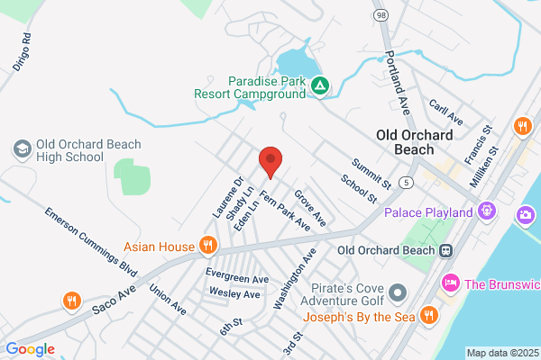 Girard Plumbing Heating Electrical Inc