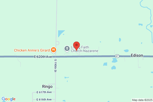 Mesa Animal Clinic