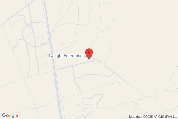 Twylet Enterprises
